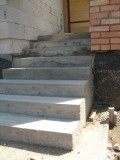 stroitelstvo-pix/lestnica 11.jpg